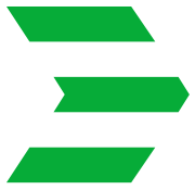 Logo Rundeck, Inc.