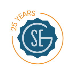 Logo Social Enterprise Greenhouse