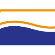 Logo Scaled Solutions Ltd.