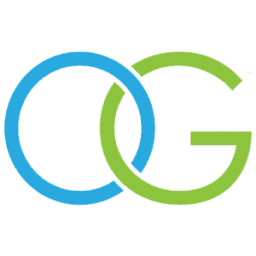 Logo One GI LLC