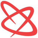 Logo PRC Clinical