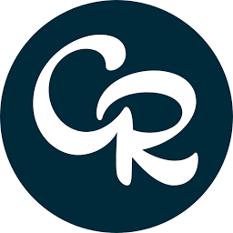 Logo Columbia Road Oy