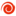Logo Funtap JSC