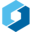 Logo The Citizens National Bank of Meridian (Investment Management)