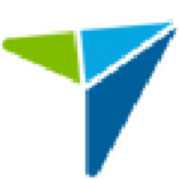 Logo Ángela Impact Economy SL