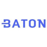 Logo Baton Technologies, Inc.
