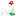 Logo Alva Health Ltd.