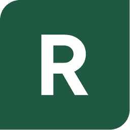 Logo Rancho Biosciences LLC