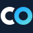 Logo Contingent & Future Technologies Ltd.