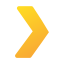 Logo Brax Software, Inc.