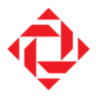 Logo Kemi ehf