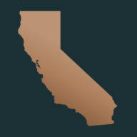 Logo California Lawyers Association