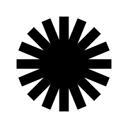 Logo NXT Robotics Corp.