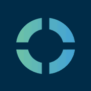 Logo Enformion, Inc.
