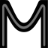 Logo Moveo