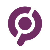 Logo ClientPoint, Inc.