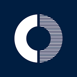 Logo Creative Technologies Ltd.