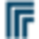 Logo Parc 1346