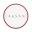 Logo Aksan Law Firm