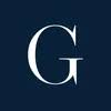 Logo Greyhart Capital LLC