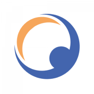 Logo Pianeta Anziani Srl