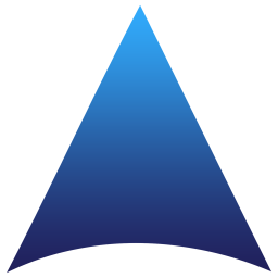 Logo AIICO Capital Ltd.