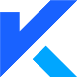 Logo Rev Ventures Group, Inc.