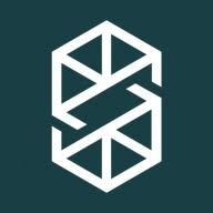 Logo Smart Access, Inc. (Canada)