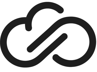 Logo Unifyed LLC