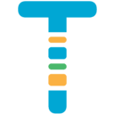 Logo Taysha Gene Therapies, Inc.