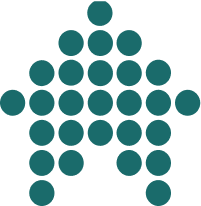 Logo Empower Local, Inc.