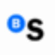 Logo Sabadell Consumer Finance SA