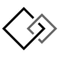 Logo Blockchain PR