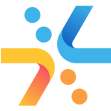 Logo crmOrbit, Inc.