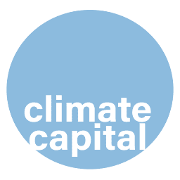 Logo Climate Capital