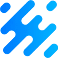 Logo Epic CleanTec, Inc.