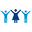 Logo Fairbanc