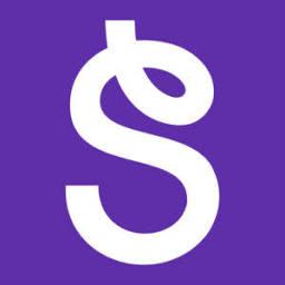 Logo Seesaw Learning, Inc.