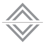 Logo Ashford Securities LLC