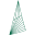 Logo Genoa Capital Gestora de Recursos Ltda.