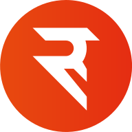 Logo Rupeek Capital Pvt Ltd.
