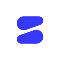 Logo Simetrik, Inc.