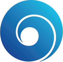 Logo PeopleConnect