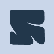 Logo Frame, Inc.