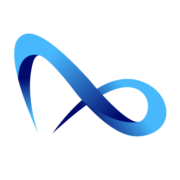 Logo RiskOptics, Inc.