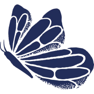 Logo Shareable
