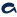 Logo Alankit Imaginations Ltd.