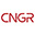 Logo CNGR Advanced Material Co., Ltd.
