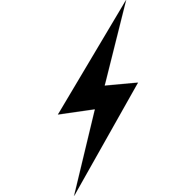Logo Kitu Life, Inc.