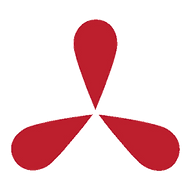 Logo TriplePoint LLC